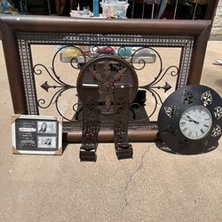 Home Decor