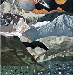 Need Of 2 Horror Night Ticket 