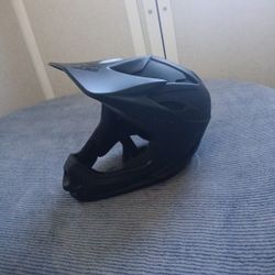 SeveniDp Size Medium Comfortable