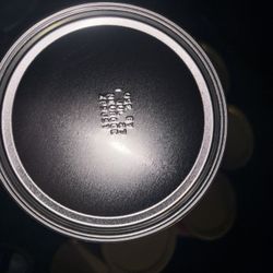 BRAND NEW ENFAMIL GENTLEASE NUEROPRO