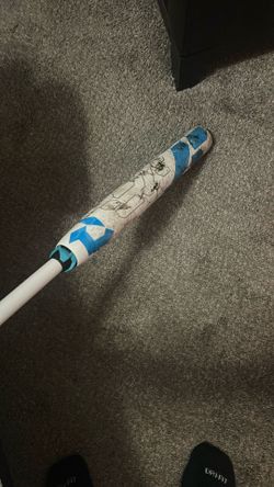 Demarini Cf Prism