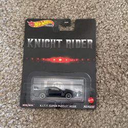 Knight Rider