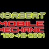 Norbert's Mobile Mechanic 