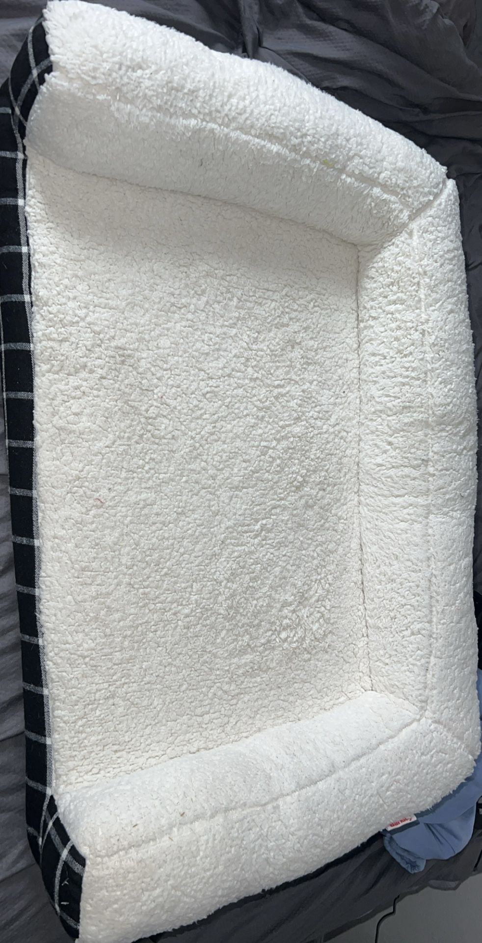 Dog Bed XL