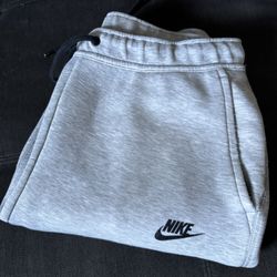 Nike Tech Sweats