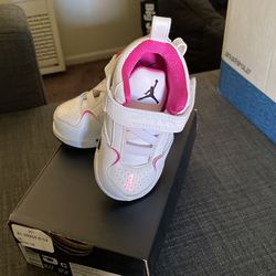 Jordan  Flight45 For Kids