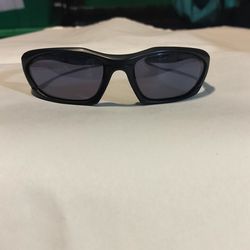 New Balance Sunglasses