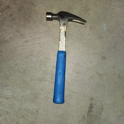 New Hammer 16 Oz