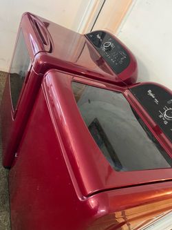 Combo washer and dryer deals