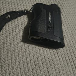Simmons Range Finder 6x20