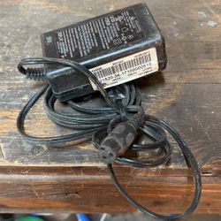 Razor Scooter Charger 