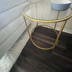 Moving Home Items For Sale