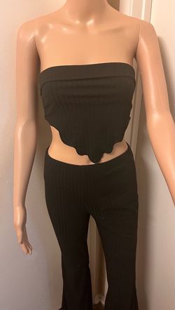 Woman’s clothing