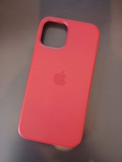 Apple iPhone Cases