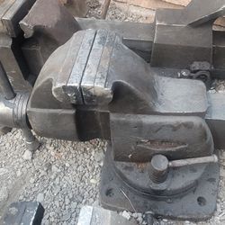 Prensa tools,Metal,