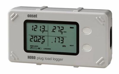 Onset HOBO Plug Load Logger