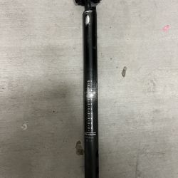 30.9mm Specialized Bike Post 