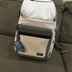 IGLOO MARINE BACKPACK 