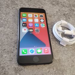 UNLOCK IPHONE 7 32GB 