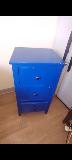 Drawer