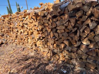 Firewood