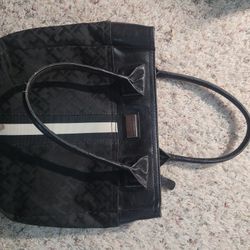 Tommy Hilfiger Purse