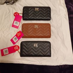 Wallet Fits Your Phone