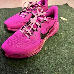 Nike Pegasus 41 Running Shoes
