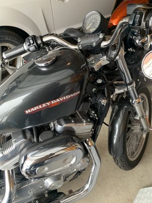 new and used harley davidson motorcycles for sale in plainfield il offerup offerup