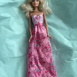 BARBIE VINTAGE  1990s