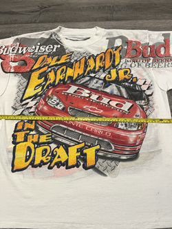 adidas gazelle silver green womens JR Nation 2010s NASCAR Dale Earnhardt Jr AMP ENERGY Racing Jacket Moun   ALL KORRECT