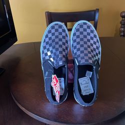 Vans Shoes