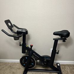 MERACH Exercise Bike