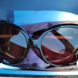 Gucci Sun Glasses