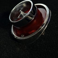 1964 and 1963 Impala Original Tail Light Sets