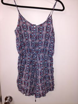 Boho large