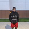 Oumar J