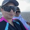Lianne gonzalez