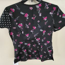 Medical Uniforms Scrubs 