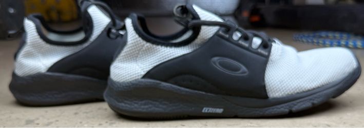 Oakley Evzero Men 10