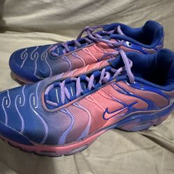 Nine Running Shoes