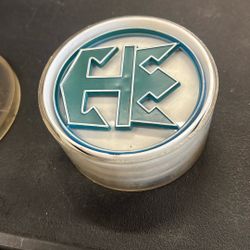 Coasters