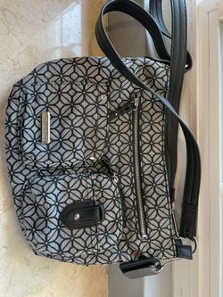 Purse like new