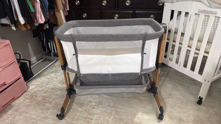 Bassinet