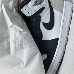Jordan 1 Stage Haze