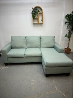 Sectional Sofa