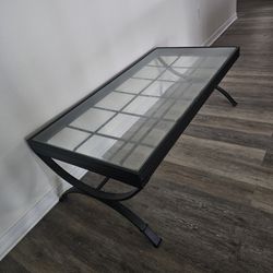 FREE 3 Piece End Tables
