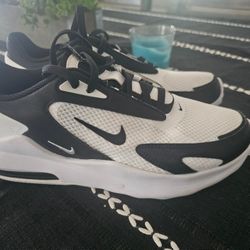 Women NIKE AIR MAX 