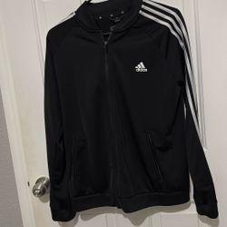 Adidas Women Size Large 
