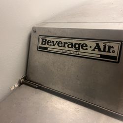 Freezers